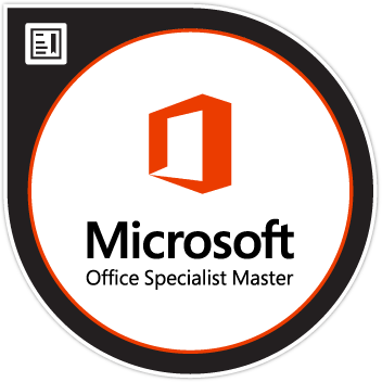 Master 2016